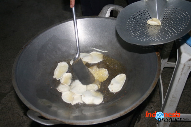 potato-snack-pokak-18.jpg