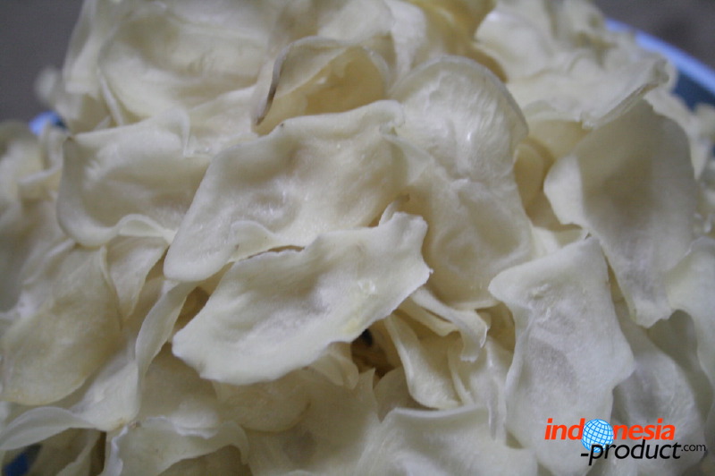 potato-snack-pokak-19.jpg