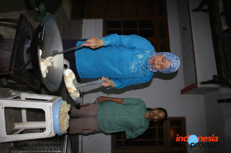 potato-snack-pokak-22.jpg