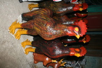 pottery-crafts-malo-01