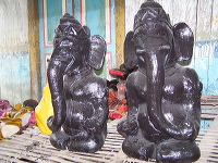 pottery-crafts-malo-02