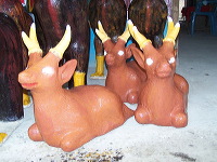 pottery-crafts-malo-04