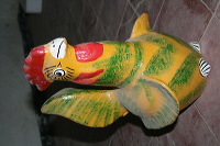 pottery-crafts-malo-06