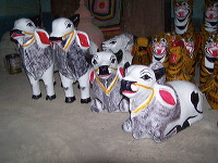 pottery-crafts-malo-07