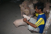 pottery-crafts-malo-08
