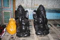 pottery-crafts-malo-09