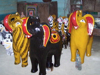 pottery-crafts-malo-12