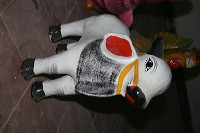 pottery-crafts-malo-14
