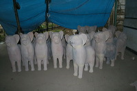 pottery-crafts-malo-15