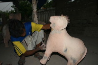 pottery-crafts-malo-16