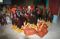pottery-crafts-malo-18
