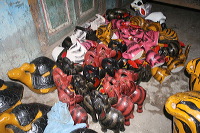 pottery-crafts-malo-20