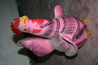 pottery-crafts-malo-21