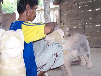 pottery-crafts-malo-22