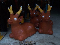 pottery-crafts-malo-23