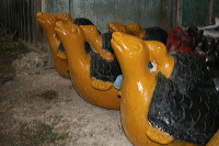 pottery-crafts-malo-24