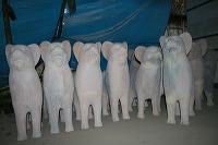 pottery-crafts-malo-25