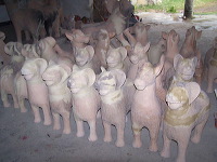 pottery-crafts-malo-27