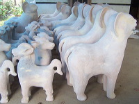 pottery-crafts-malo-28