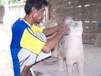 pottery-crafts-malo-30