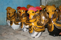 pottery-crafts-malo-32