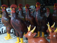 pottery-crafts-malo-34