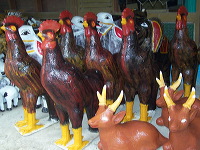 pottery-crafts-malo-35