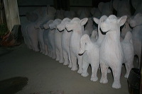 pottery-crafts-malo-36