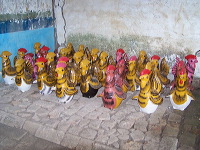 pottery-crafts-malo-37