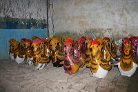 pottery-crafts-malo-38