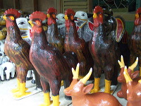 pottery-crafts-malo-39