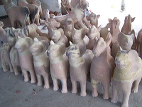 pottery-crafts-malo-40