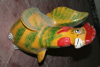 pottery-crafts-malo-41