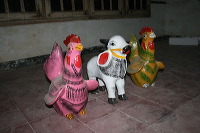 pottery-crafts-malo-42