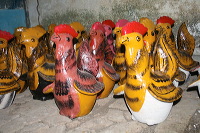 pottery-crafts-malo-43