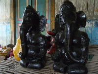 pottery-crafts-malo-45