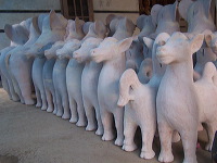 pottery-crafts-malo-46