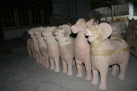 pottery-crafts-malo-47
