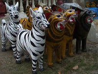 pottery-crafts-malo-48