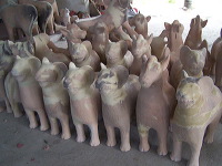 pottery-crafts-malo-50