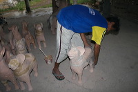 pottery-crafts-malo-51