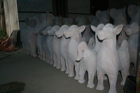 pottery-crafts-malo-53