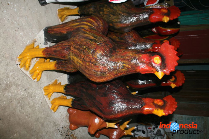 pottery-crafts-malo-01.jpg