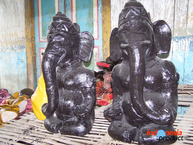 pottery-crafts-malo-02.jpg