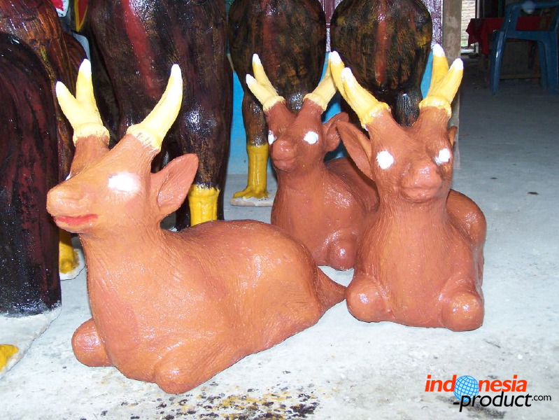 pottery-crafts-malo-04.jpg