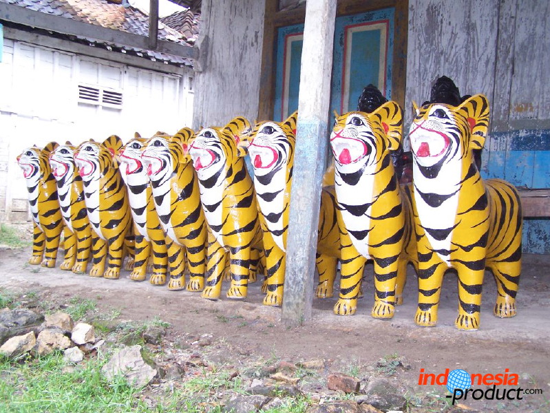 pottery-crafts-malo-05.jpg