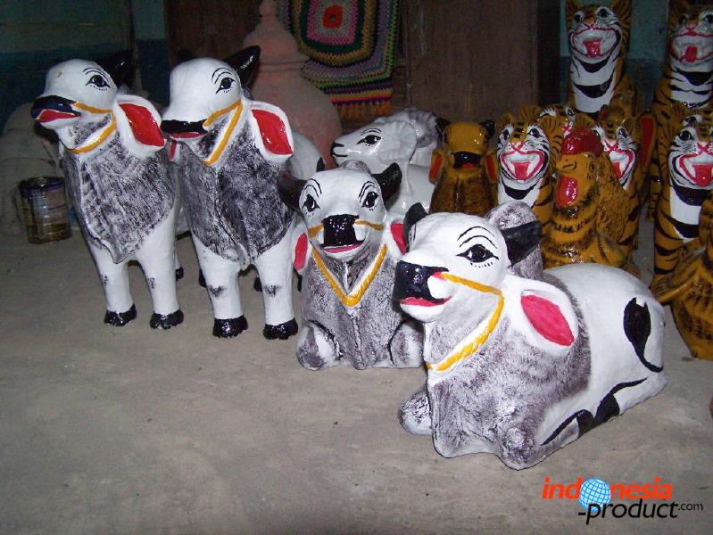 pottery-crafts-malo-07.jpg