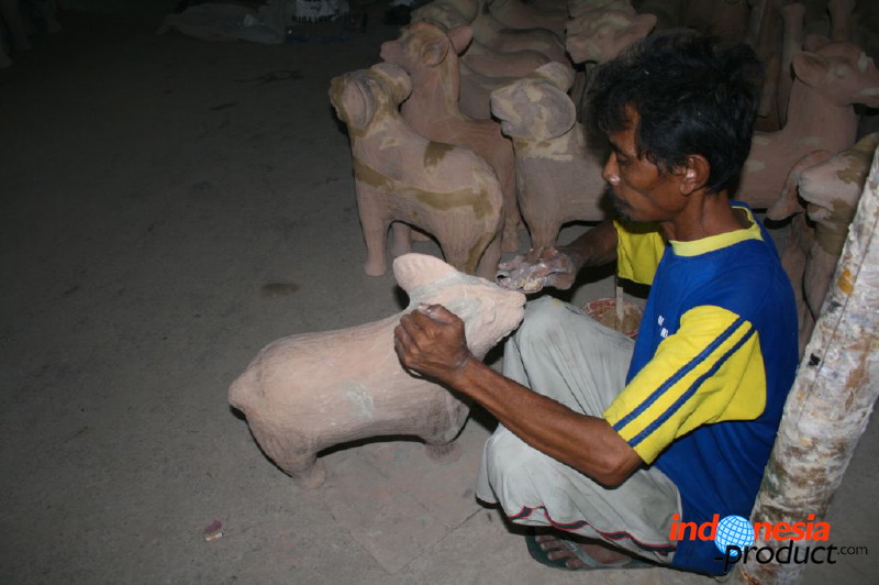 pottery-crafts-malo-08.jpg