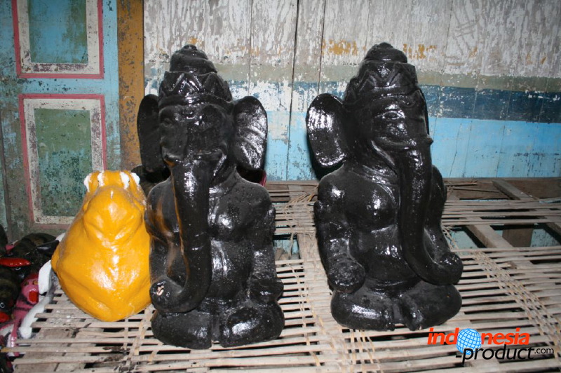 pottery-crafts-malo-09.jpg