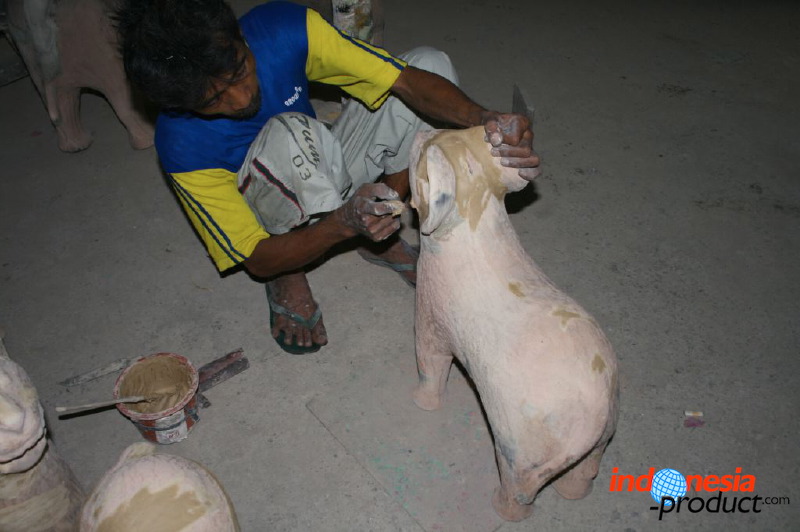 pottery-crafts-malo-10.jpg